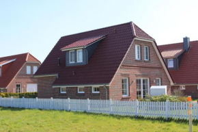 Haus Spirling